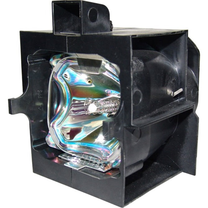 REPL LAMP BARCO R9841760       