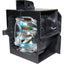 REPL LAMP BARCO R9841760       