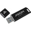 16GB USB 3.0 FLASH DRIVE       