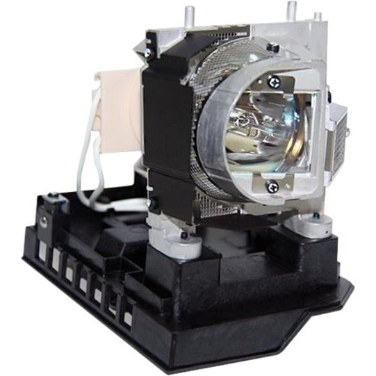 REPLACEMENT LAMP FOR SMARTBOARD