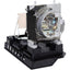 REPLACEMENT LAMP FOR SMARTBOARD