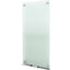 Quartet Infinity Glass Dry-Erase Whiteboard