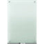 Quartet Infinity Glass Dry-Erase Whiteboard