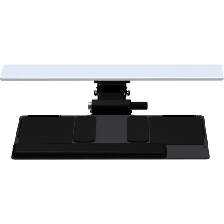 Humanscale 6G Keyboard Mechanism – Tekmentum