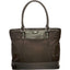Brenthaven Elliot 2307 Carrying Case (Tote) for 15.4