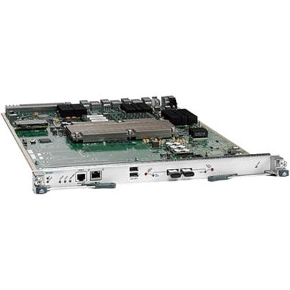 CISCO CERT REFURB NEXUS 7000   