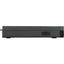 THINKCENTRE M73 TFF I5-4590T 2G