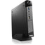 THINKCENTRE M73 TFF I5-4590T 2G