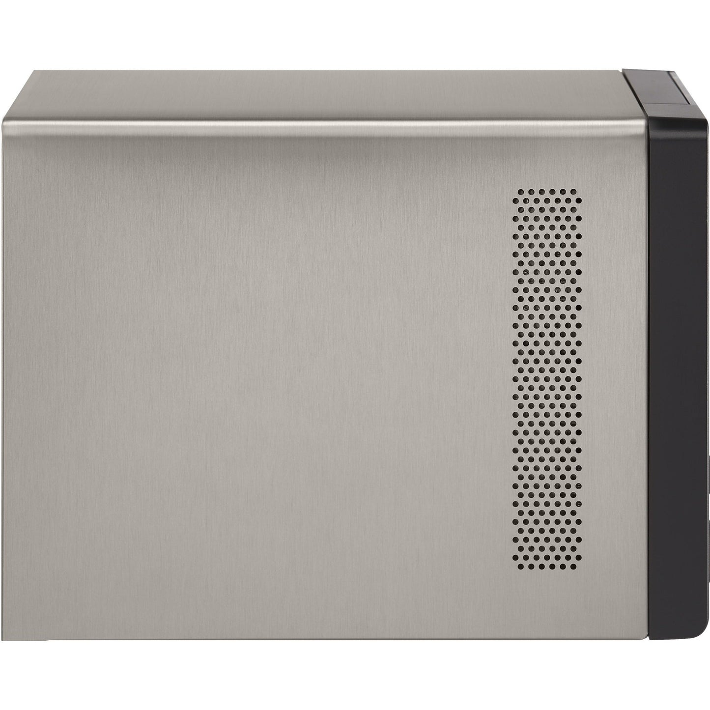 QNAP Turbo NAS SS-853 Pro NAS Server
