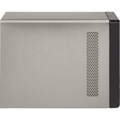 QNAP Turbo NAS SS-853 Pro NAS Server