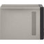 QNAP Turbo NAS SS-853 Pro NAS Server