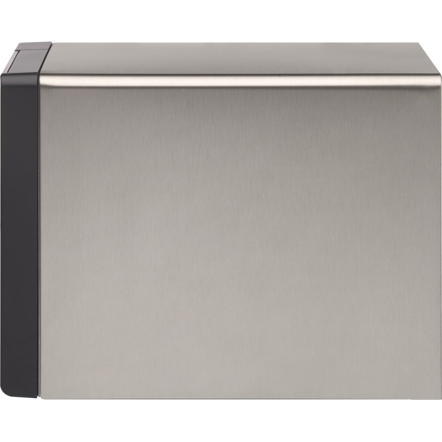 QNAP Turbo NAS SS-853 Pro NAS Server