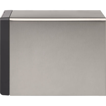 QNAP Turbo NAS SS-853 Pro NAS Server