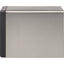 QNAP Turbo NAS SS-853 Pro NAS Server