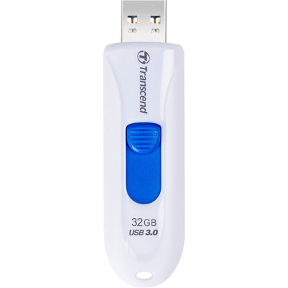 Transcend 32GB JetFlash 790 USB 3.0 Flash Drive