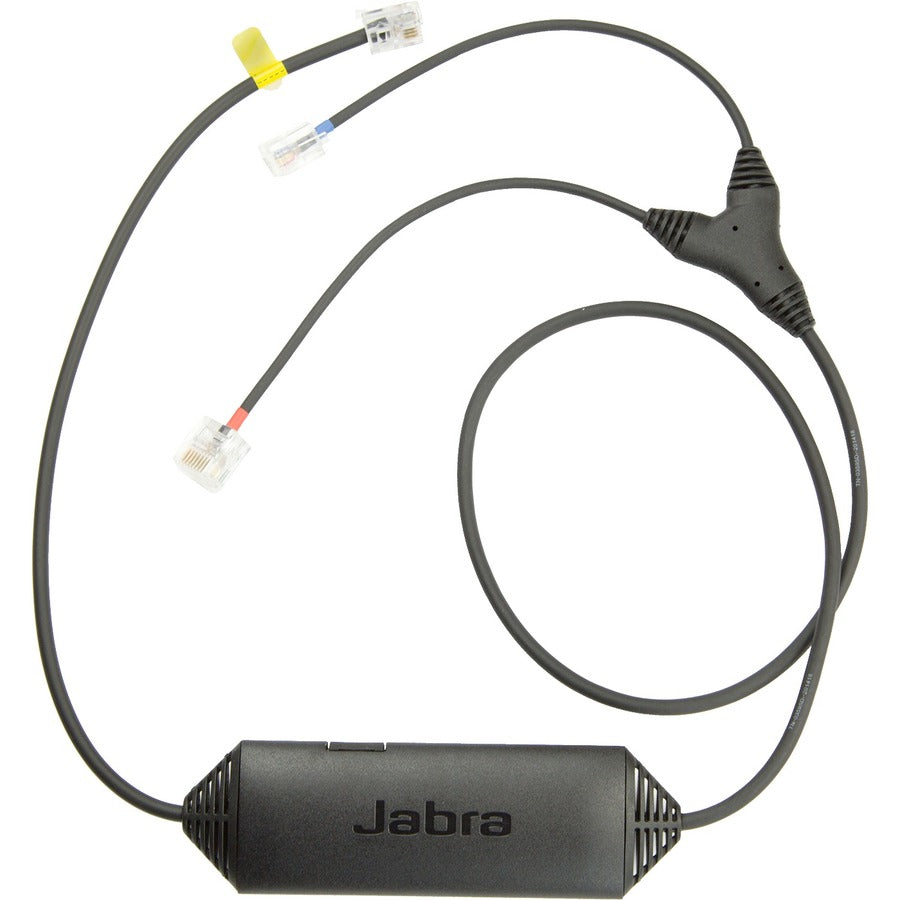 JABRA LINK 14201-41            