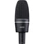 STUDIO CONDENSER MICROPHONE    