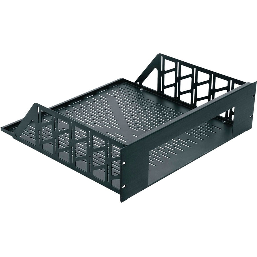 Middle Atlantic Custom Shelf 4 RU 14"D Anodized