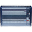 SOUNDCRAFT CONSOLE GB2 32CH    