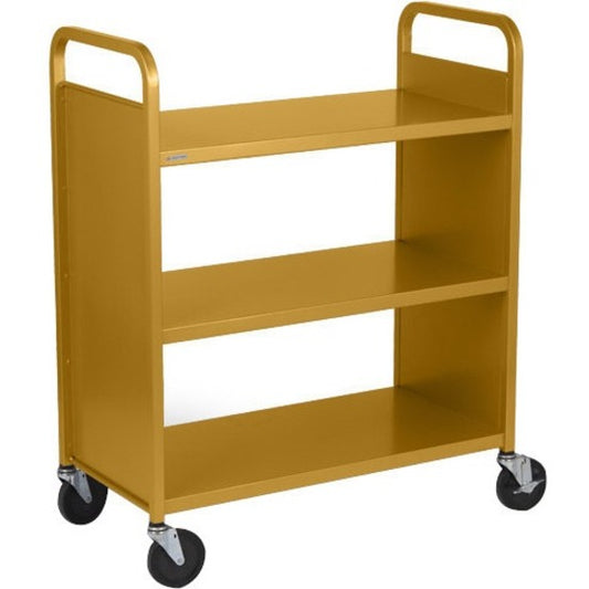 Bretford F336 Book Cart