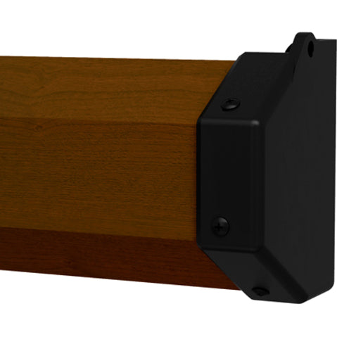 Da-Lite Cosmopolitan Electrol 150" Electric Projection Screen