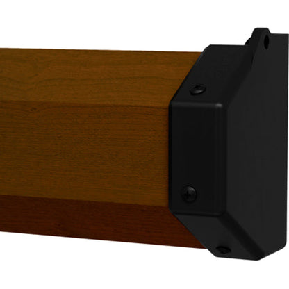 Da-Lite Cosmopolitan Electrol 150" Electric Projection Screen