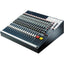 SOUNDCRAFT FX16II FX16II       