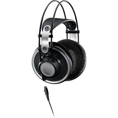 AKG K702 PROFESSIONAL HEADPHONE