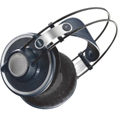 AKG K702 Reference Studio Headphones