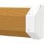Da-Lite Cosmopolitan Electrol 100