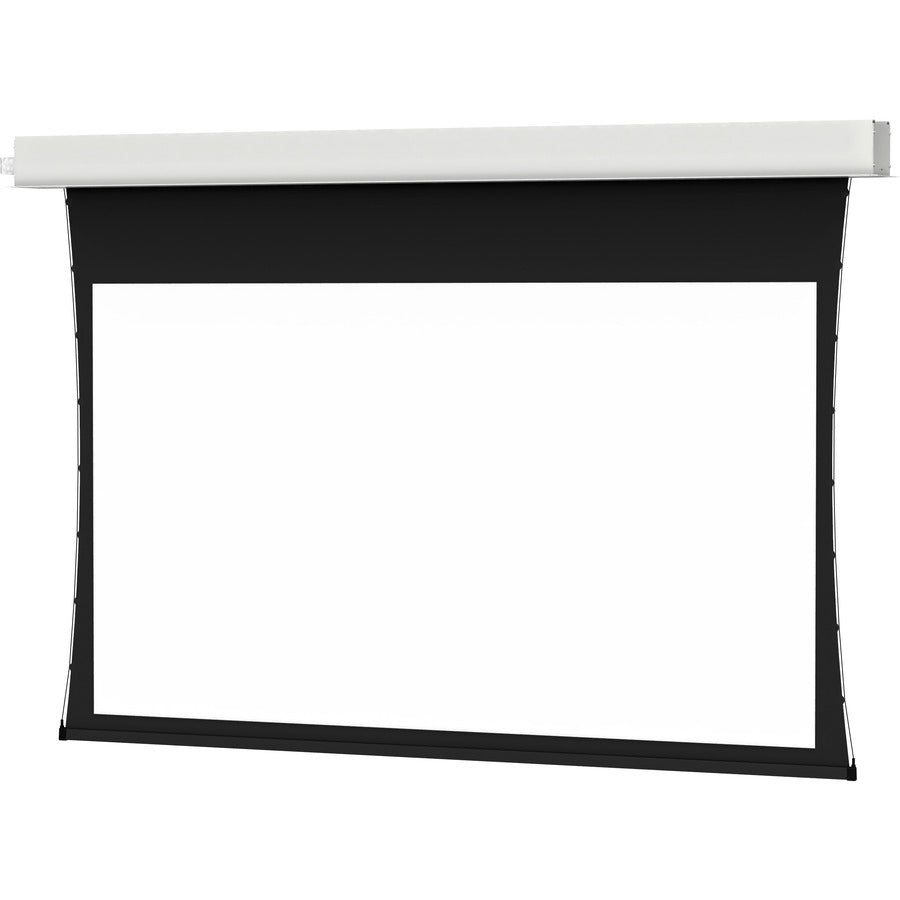 Da-Lite Tensioned Advantage Electrol 180" Electric Projection Screen