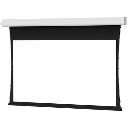 Da-Lite Tensioned Advantage Electrol 180" Electric Projection Screen