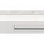 Da-Lite Tensioned Advantage Electrol 180