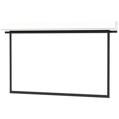 Da-Lite Advantage Deluxe Electrol 130" Electric Projection Screen