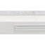 Da-Lite Advantage Deluxe Electrol 130