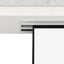 Da-Lite Advantage Deluxe Electrol 130