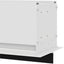 Da-Lite Advantage Deluxe Electrol 130