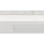 Da-Lite Large Advantage Deluxe Electrol 243