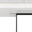 Da-Lite Large Advantage Deluxe Electrol 243