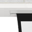 Da-Lite Tensioned Large Advantage Deluxe Electrol 270