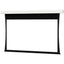 Da-Lite Tensioned Large Advantage Deluxe Electrol 270