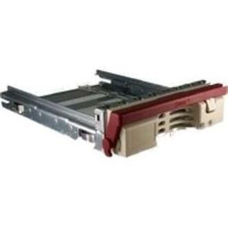 SCA HARD DRIVE CARRIER 1U AND  