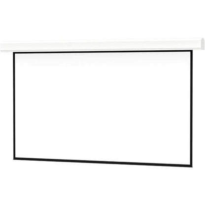Da-Lite Large Advantage Electrol 339.4" Electric Projection Screen