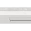 Da-Lite Large Advantage Electrol 339.4