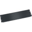 Middle Atlantic RSH Face Plate 5 RU Textured