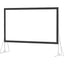 Da-Lite Heavy Duty Fast-Fold Deluxe 367
