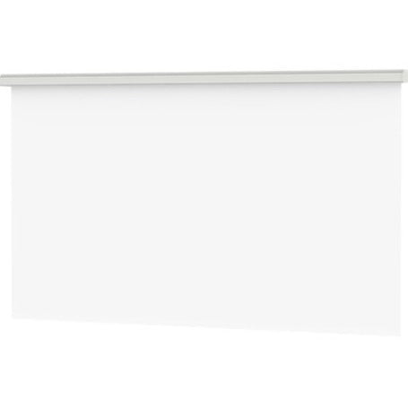 Da-Lite Studio Electrol 359" Electric Projection Screen