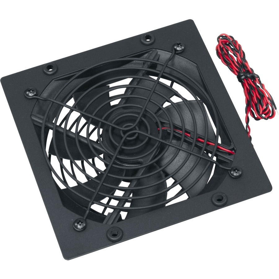 Middle Atlantic FT-FAN Cooling Fan