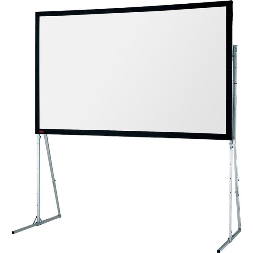 Draper Ultimate Folding Screen 220" Projection Screen