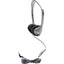 Hamilton Buhl On-Ear Stereo Headphone with